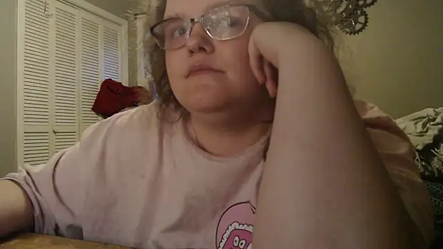 TheMistyPrice online show from 11-24-25, 12:38