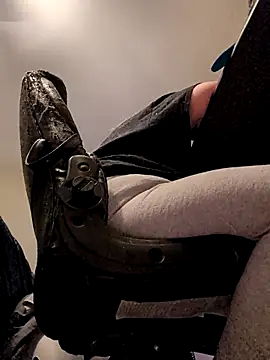 TheMistyPrice online show from 11-10-25, 12:10