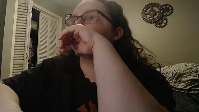 TheMistyPrice online show from 12-19-25, 12:29