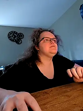 TheMistyPrice online show from 02-23-26, 08:42