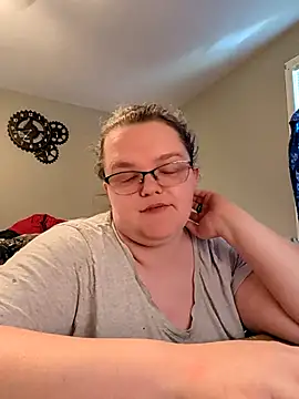Snapshot of TheMistyPrice chatting on 06-28-26, 05:30 TheMistyPrice online show from 06-28-26, 05:30