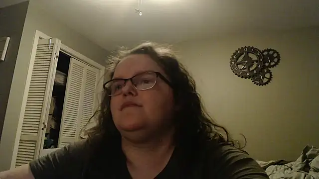 TheMistyPrice online show from 12-16-25, 12:42