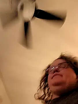 TheMistyPrice online show from 10-27-25, 11:11