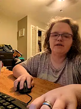 TheMistyPrice online show from 12-18-25, 12:20