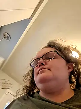 TheMistyPrice online show from 10-24-25, 01:21