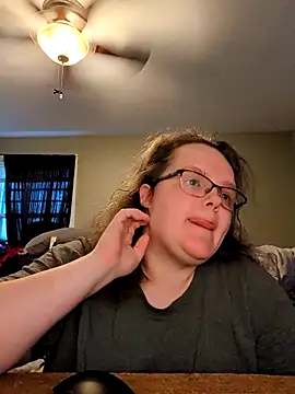 TheMistyPrice online show from 11-13-25, 12:53