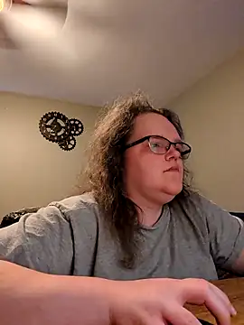 TheMistyPrice online show from 12-04-25, 02:16