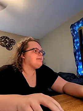 TheMistyPrice online show from 02-24-26, 09:26