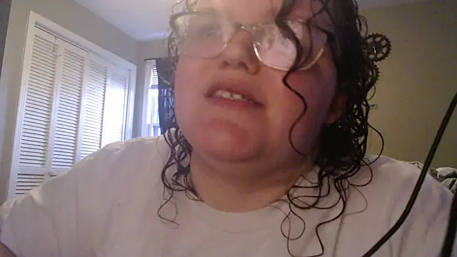 TheMistyPrice online show from 11-11-25, 01:06