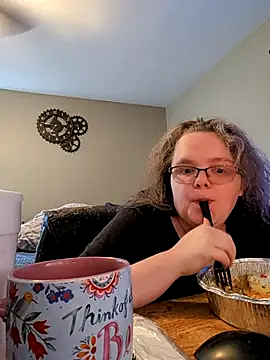 TheMistyPrice online show from 02-25-26, 06:41