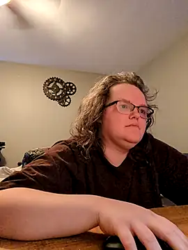 TheMistyPrice online show from 12-01-25, 01:23