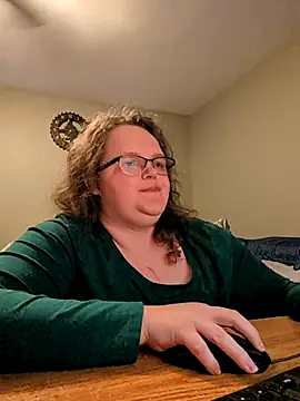 TheMistyPrice online show from 12-02-25, 09:05