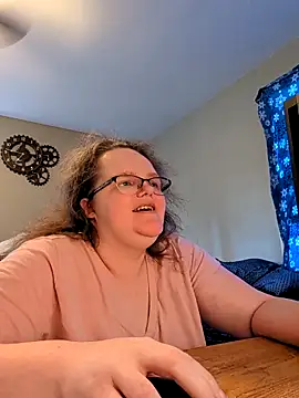 TheMistyPrice online show from 02-26-26, 06:41