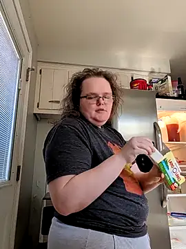 TheMistyPrice online show from 02-20-26, 06:32