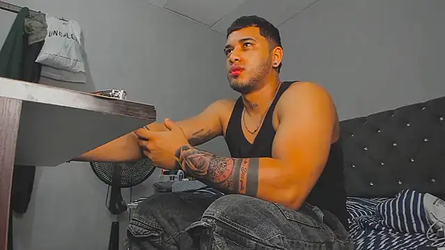 evan hardy online show from 01-19-26, 12:25