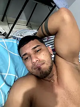 evan hardy online show from 01-07-26, 10:59