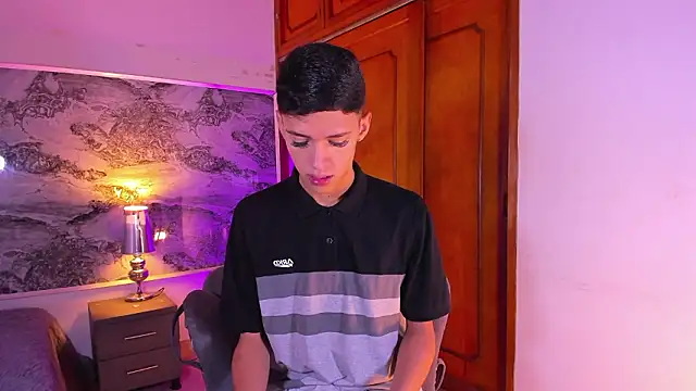 BILLY JAMEES online show from 02-21-26, 12:29