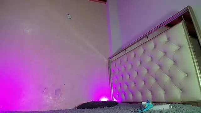 BILLY JAMEES online show from 11-06-25, 11:47