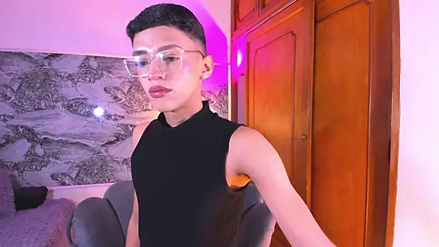 BILLY JAMEES online show from 02-03-26, 12:10