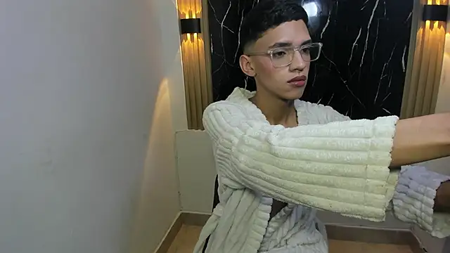 BILLY JAMEES online show from 11-14-25, 11:36