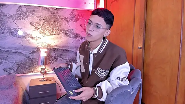 BILLY JAMEES online show from 02-17-26, 12:35