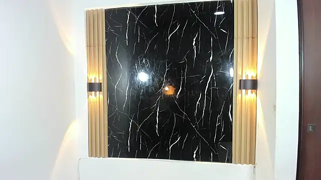 BILLY JAMEES online show from 10-12-25, 07:43