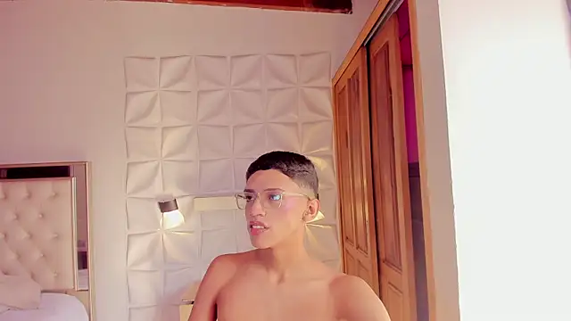 BILLY JAMEES online show from 12-22-25, 08:53