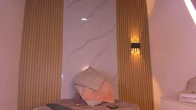 BILLY JAMEES online show from 10-11-25, 11:33