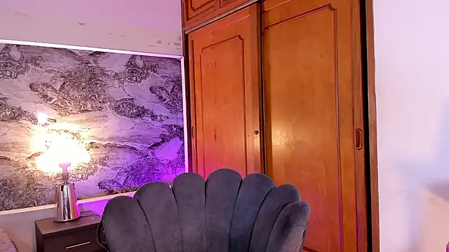 BILLY JAMEES online show from 03-10-26, 02:10