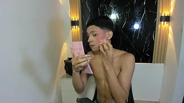 BILLY JAMEES online show from 10-26-25, 11:32