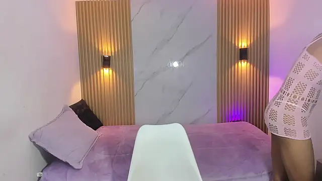 BILLY JAMEES online show from 11-29-25, 03:39