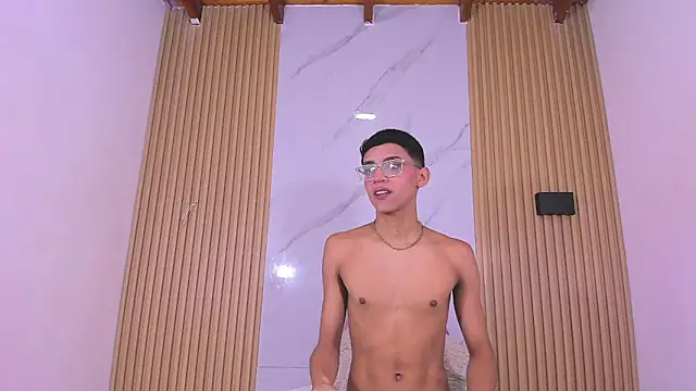 BILLY JAMEES online show from 10-22-25, 11:31