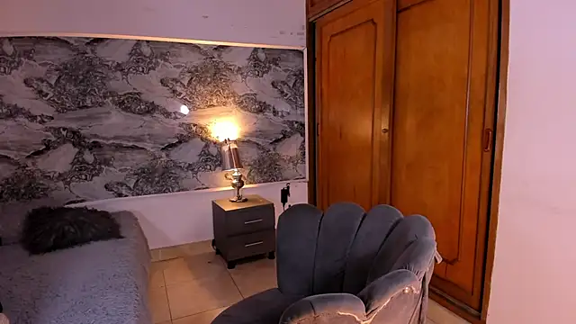 BILLY JAMEES online show from 03-04-26, 12:13