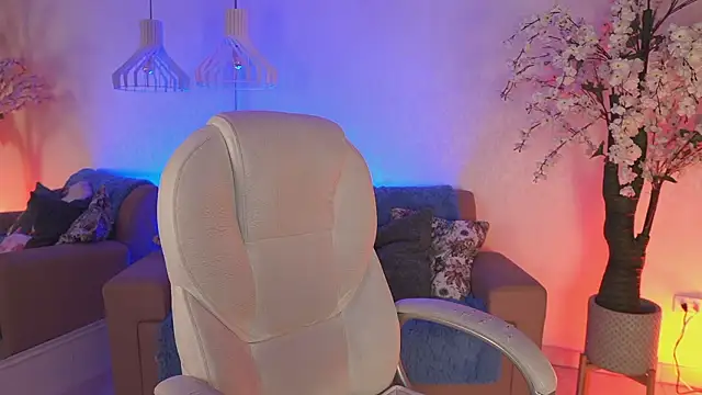 JadeSummerr online show from 02-02-26, 11:42