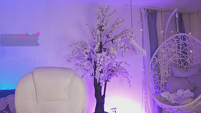 JadeSummerr online show from 02-04-26, 11:38