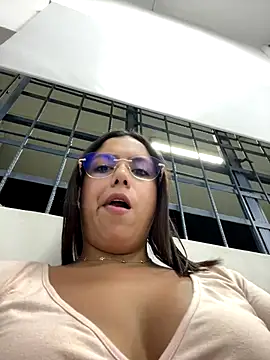 LICEET online show from 09-10-25, 11:59