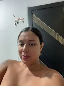 LICEET online show from 09-20-25, 03:00