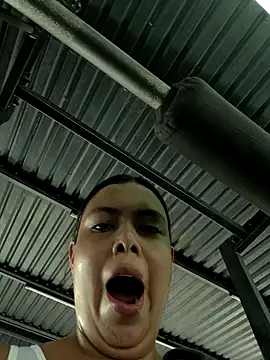 LICEET online show from 10-03-25, 05:14