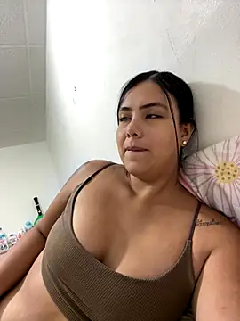 LICEET online show from 11-22-25, 11:58