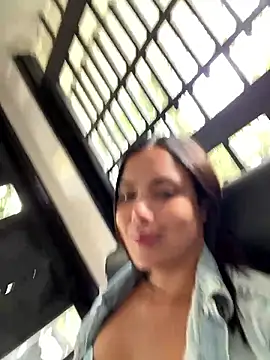 LICEET online show from 01-14-26, 01:26