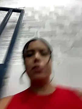 LICEET online show from 10-22-25, 11:58