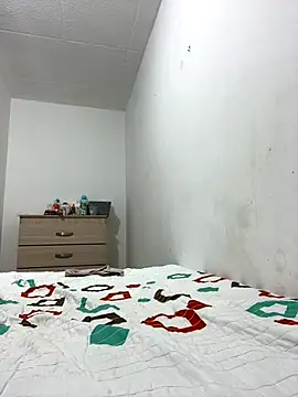 LICEET online show from 11-19-25, 10:32