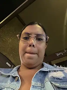 LICEET online show from 10-01-25, 11:41