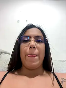 LICEET online show from 01-08-26, 12:27