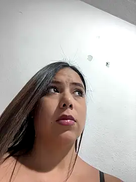 LICEET online show from 11-26-25, 11:38