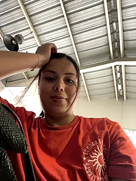 LICEET online show from 09-16-25, 02:51