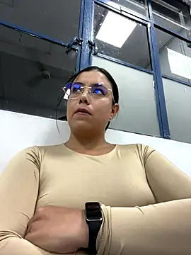 LICEET online show from 09-18-25, 12:02