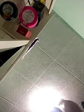 LICEET online show from 09-24-25, 04:13