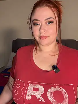 maddy Bloomm online show from 02-10-26, 06:18