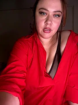 maddy Bloomm online show from 12-03-25, 10:53